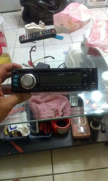 IMAG0368.jpg