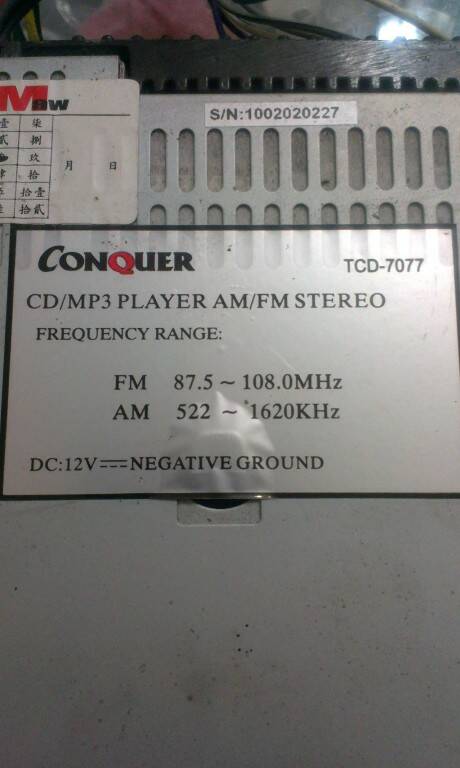 IMAG0369.jpg