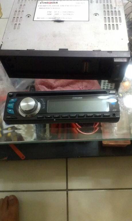 IMAG0372.jpg