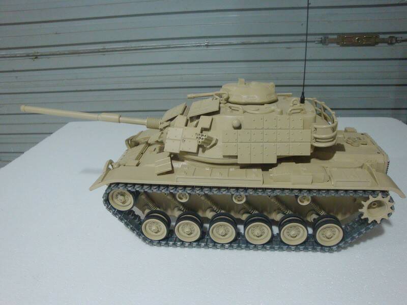 M60-16(1).jpg