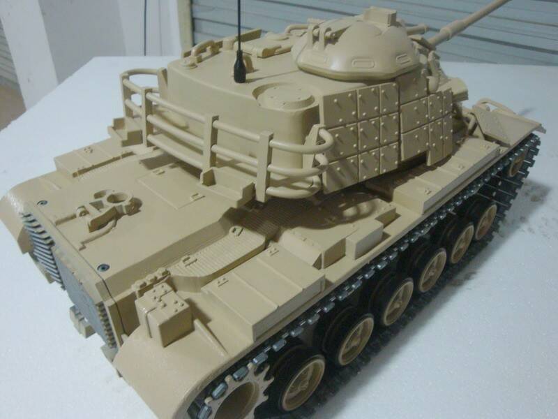 M60-16(2).jpg
