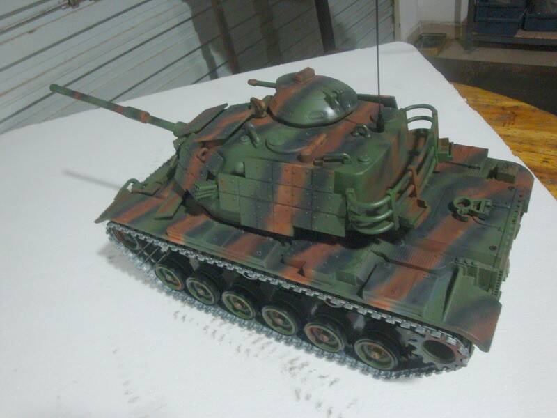 M60-16(4).jpg
