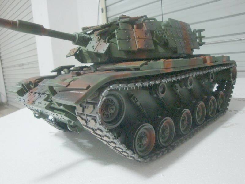 M60-16(5).jpg
