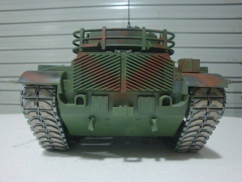 M60-16(6).jpg