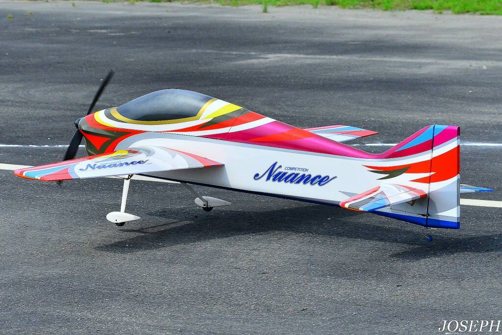 DSC_2189.JPG