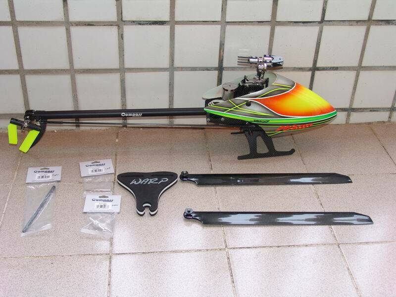 調整大小DSC00092.JPG