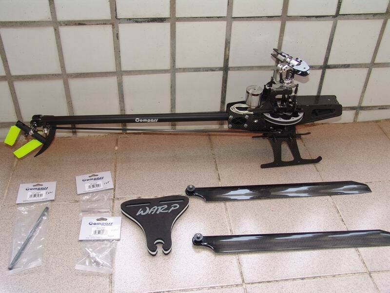 調整大小DSC00096.JPG