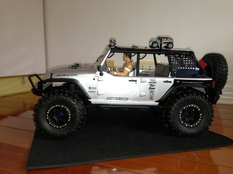 JEEP1.jpg