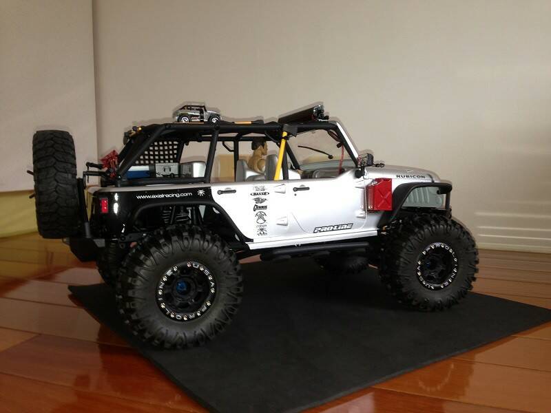 JEEP4.jpg