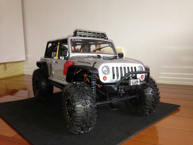 JEEP5.jpg
