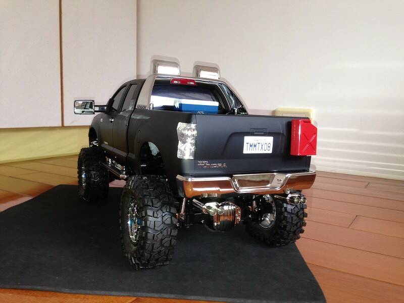 TUNDRA3.jpg
