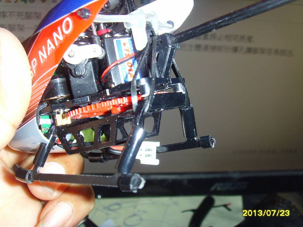 SSL26949.JPG
