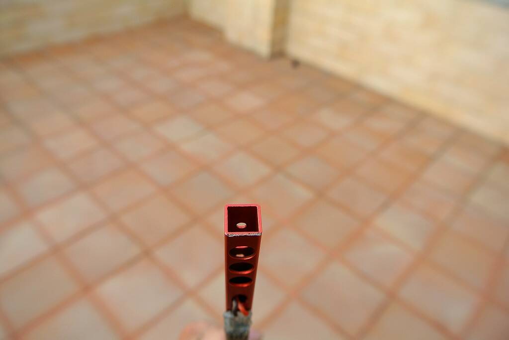 DSC_0321.JPG