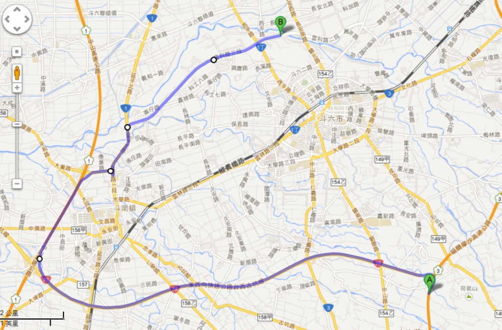201307231.png