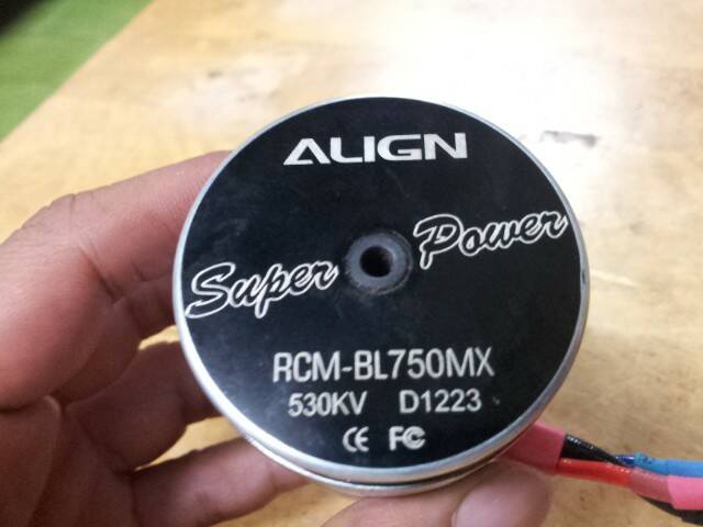20130722_210949.jpg