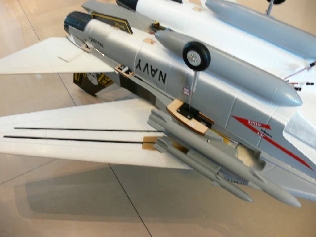 P1030033.JPG