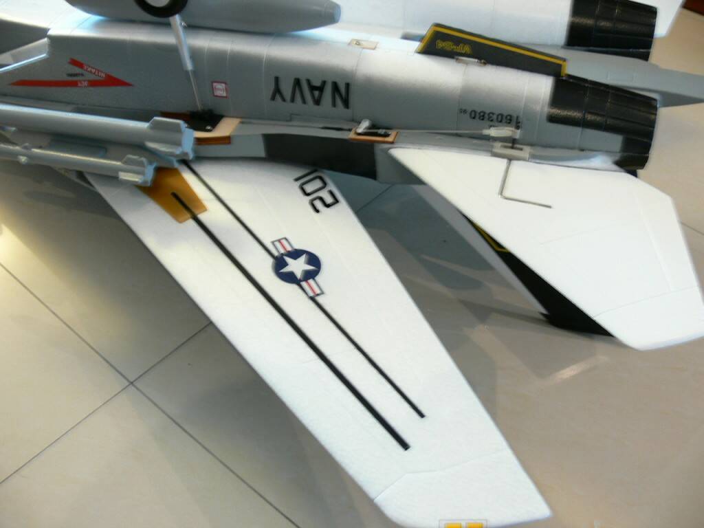 P1030037.JPG