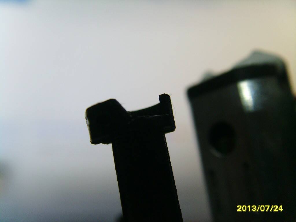 SSL26950.JPG