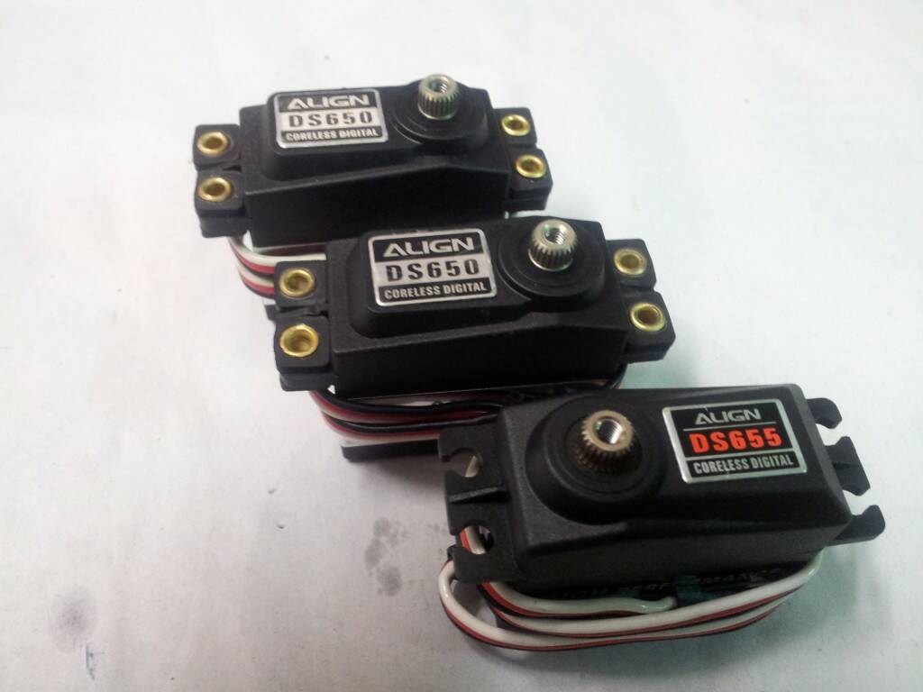 20130723_221647.jpg