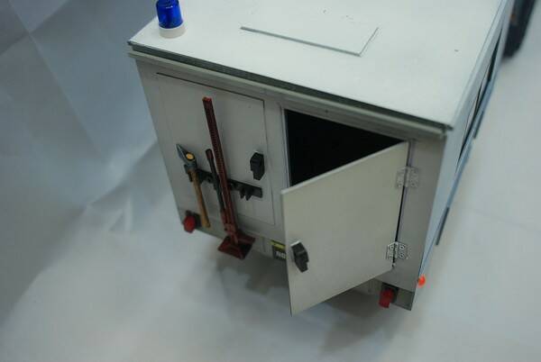DSC_4470_調整大小.JPG