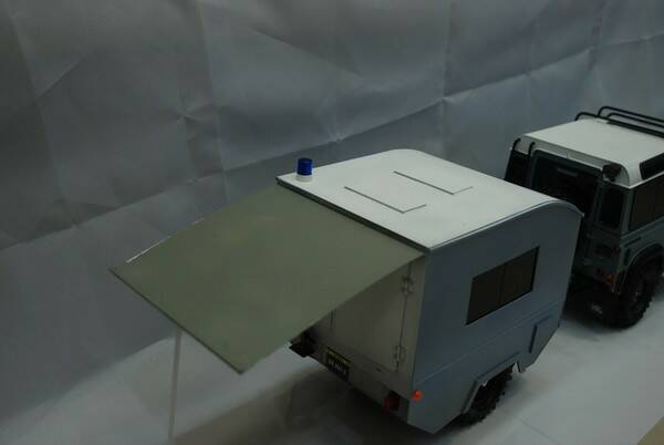 DSC_4472_調整大小.JPG