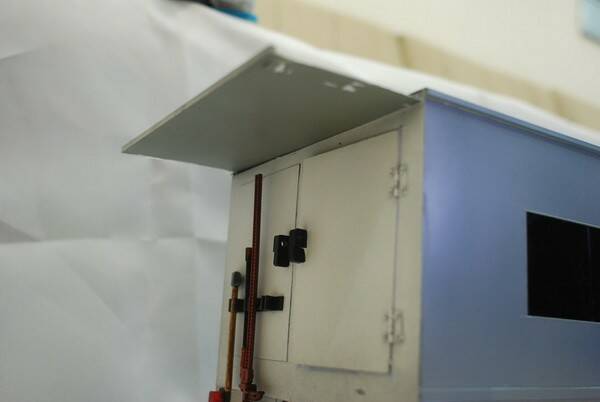 DSC_4474_調整大小.JPG