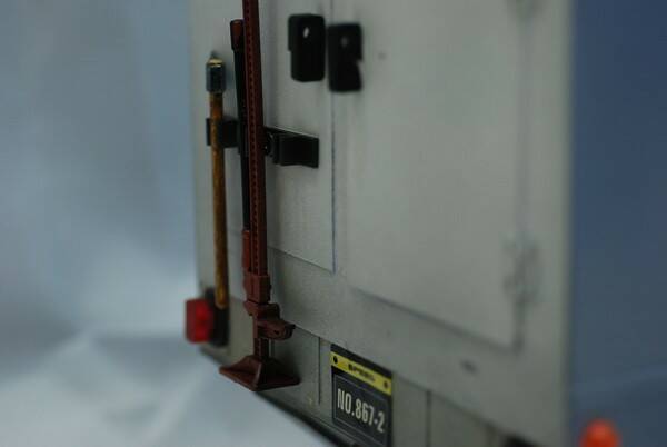 DSC_4477_調整大小.JPG