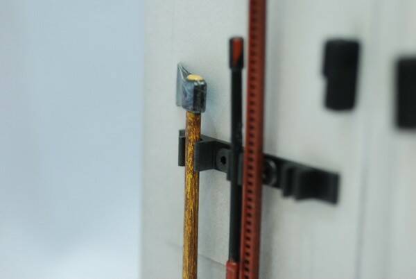 DSC_4478_調整大小.JPG