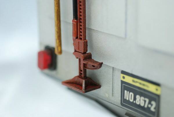 DSC_4479_調整大小.JPG