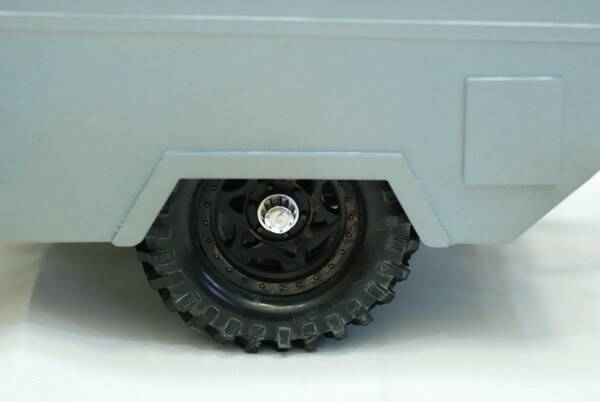 DSC_4483_調整大小.JPG