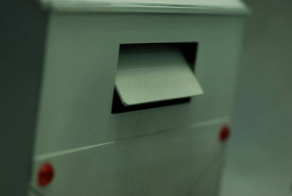 DSC_4485_調整大小.JPG