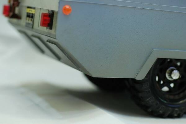 DSC_4484_調整大小.JPG