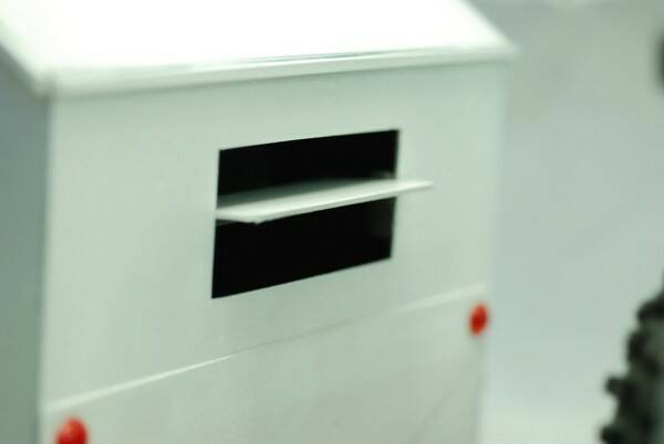DSC_4486_調整大小.JPG