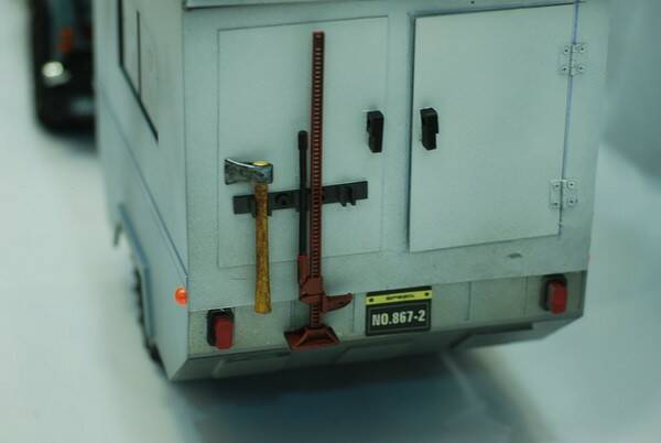 DSC_4488_調整大小.JPG