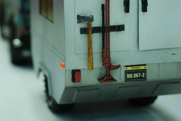 DSC_4489_調整大小.JPG