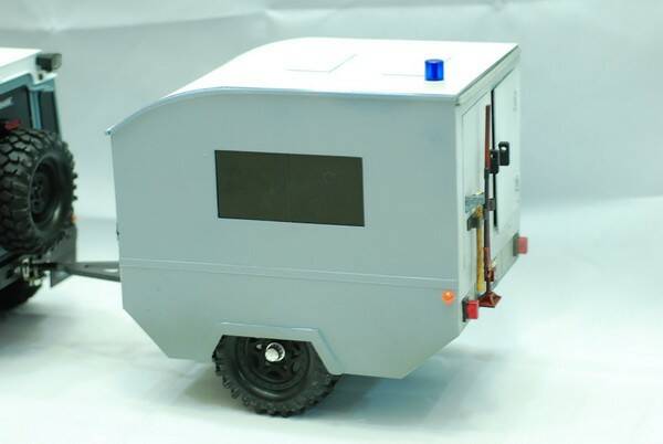 DSC_4491_調整大小.JPG
