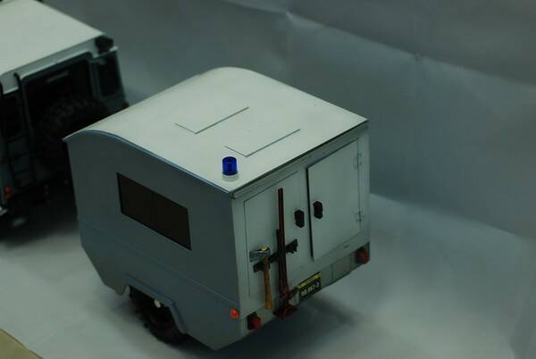 DSC_4492_調整大小.JPG