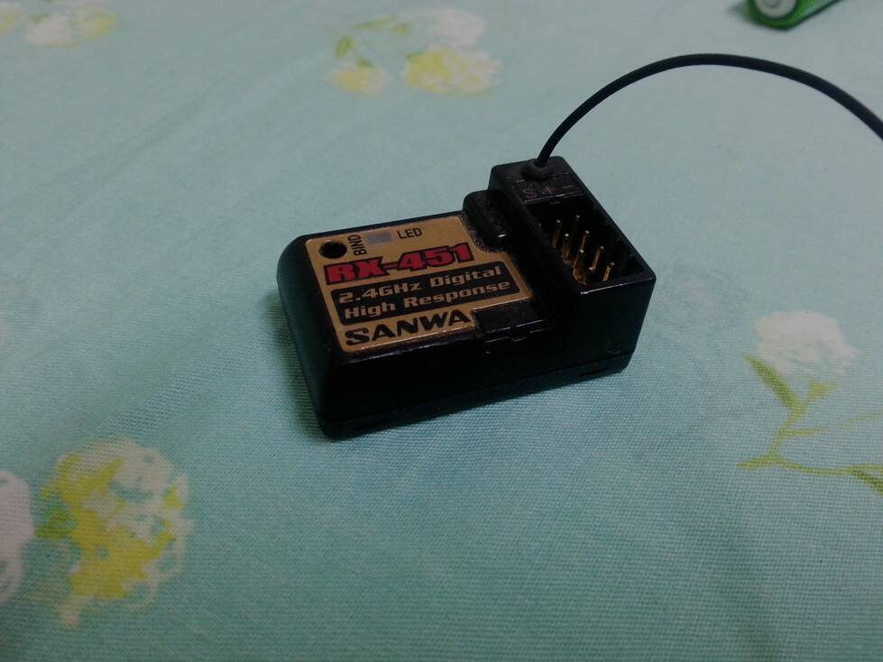 20130722_181849.jpg