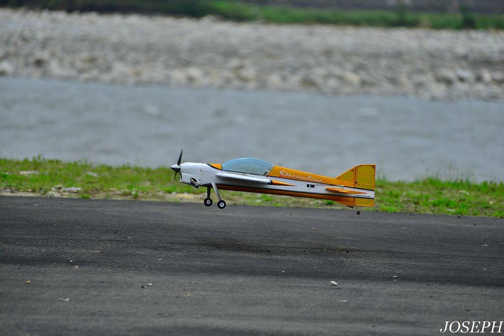 DSC_2362.JPG