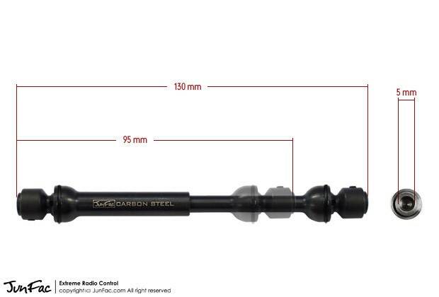 uni_spec_95to130_620.jpg