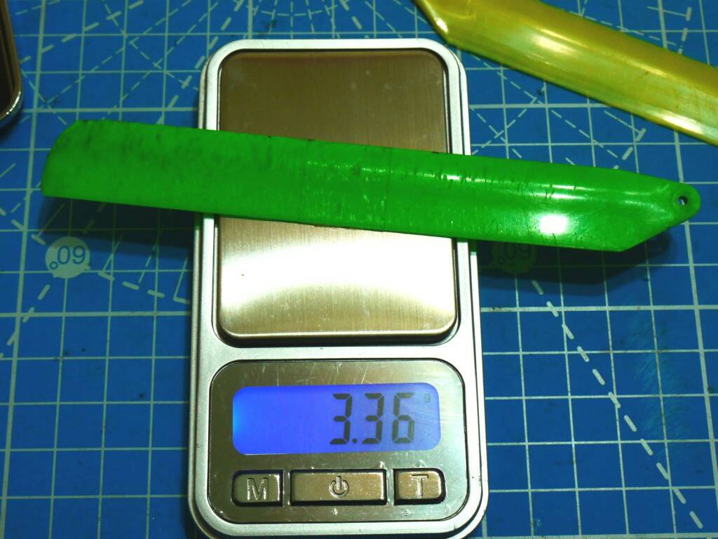 P1020005.jpg