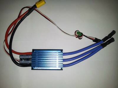 好盈 柏金100A-PRO(1)