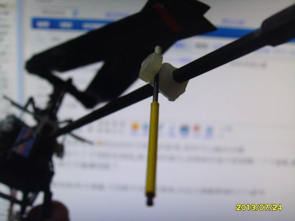 SSL26961.JPG