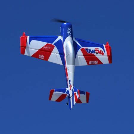 EFLU5080-GAL01.jpg