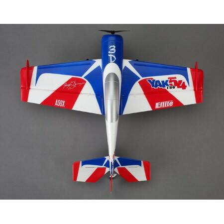 EFLU5080-GAL09.jpg