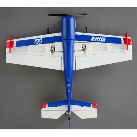 EFLU5080-GAL10.jpg