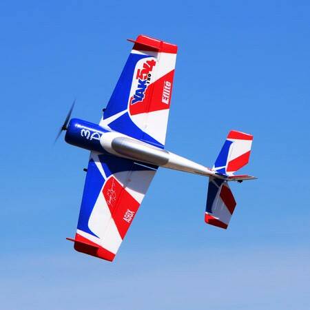 EFLU5080-GAL03.jpg