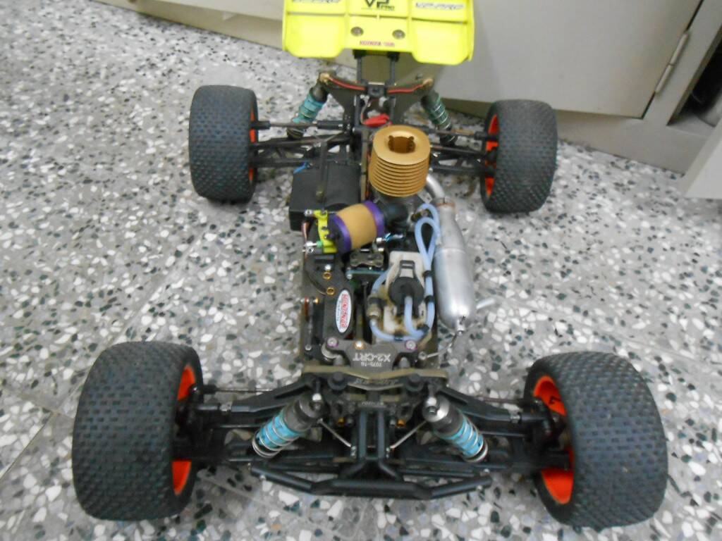 DSCN3231.JPG