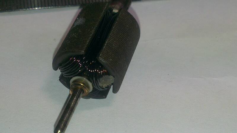 IMAG0701.jpg