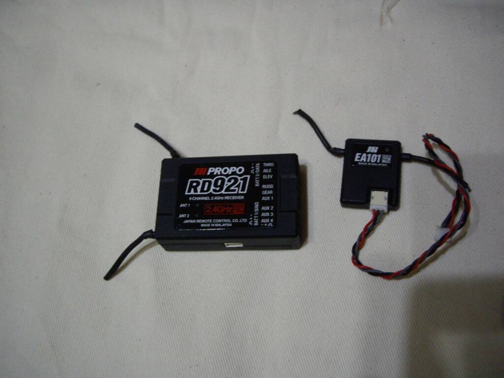 IMGP6846.JPG